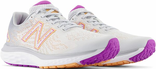 Bild 1 von New Balance 680 Laufschuh