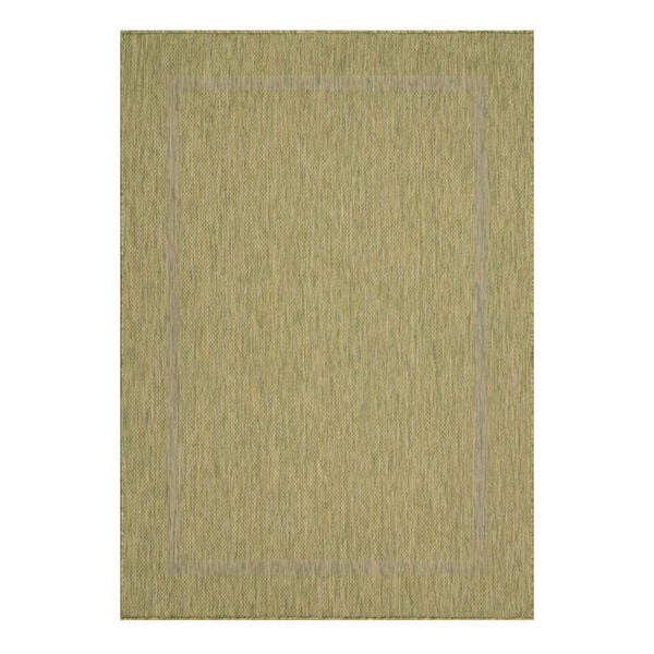 Bild 1 von Novel FLACHWEBETEPPICH Schwarz