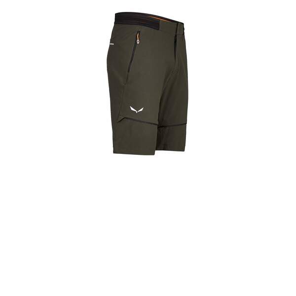 Bild 4 von Salewa
              
                 PEDROC 2 DST M 2/1 PANTS Herren - Softshellhose