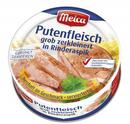 Bild 1 von Meica Putenfleisch in Rinderaspik