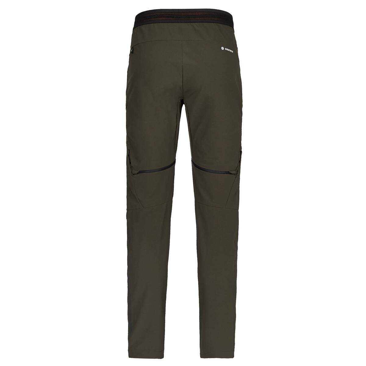 Bild 3 von Salewa
              
                 PEDROC 2 DST M 2/1 PANTS Herren - Softshellhose
