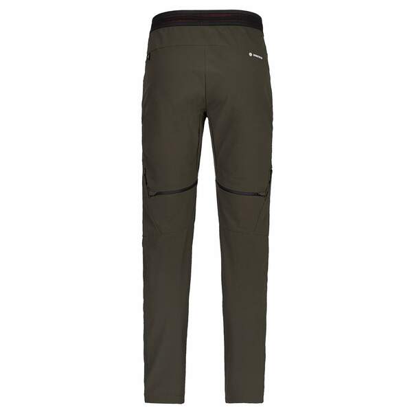 Bild 3 von Salewa
              
                 PEDROC 2 DST M 2/1 PANTS Herren - Softshellhose