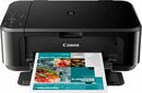 Bild 2 von Canon PIXMA MG3650S Multifunktionsdrucker, (WLAN (Wi-Fi)