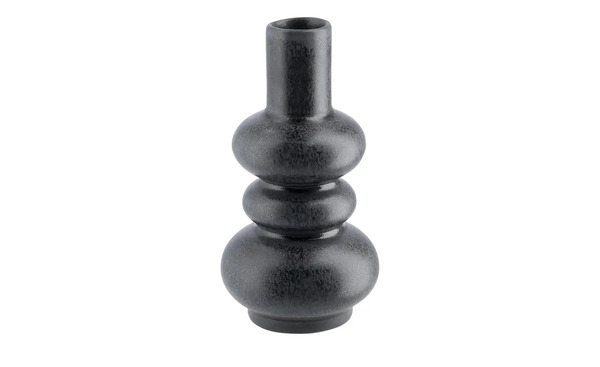 Bild 4 von Vase