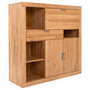 Bild 1 von Carryhome HIGHBOARD Wildeiche