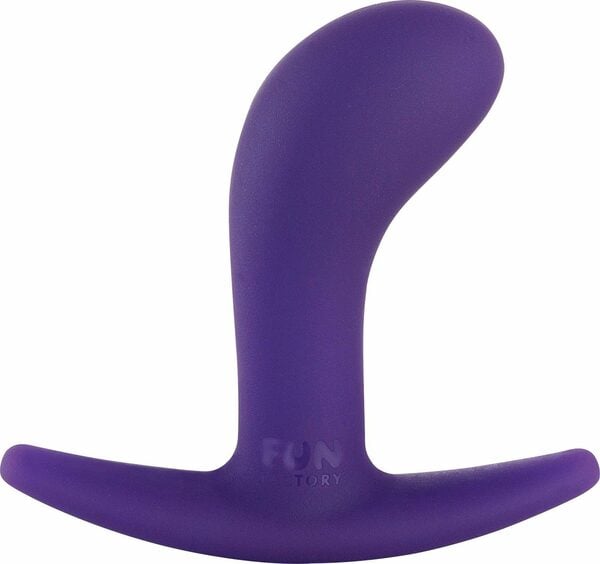 Bild 1 von Fun Factory Analplug BOOTIE