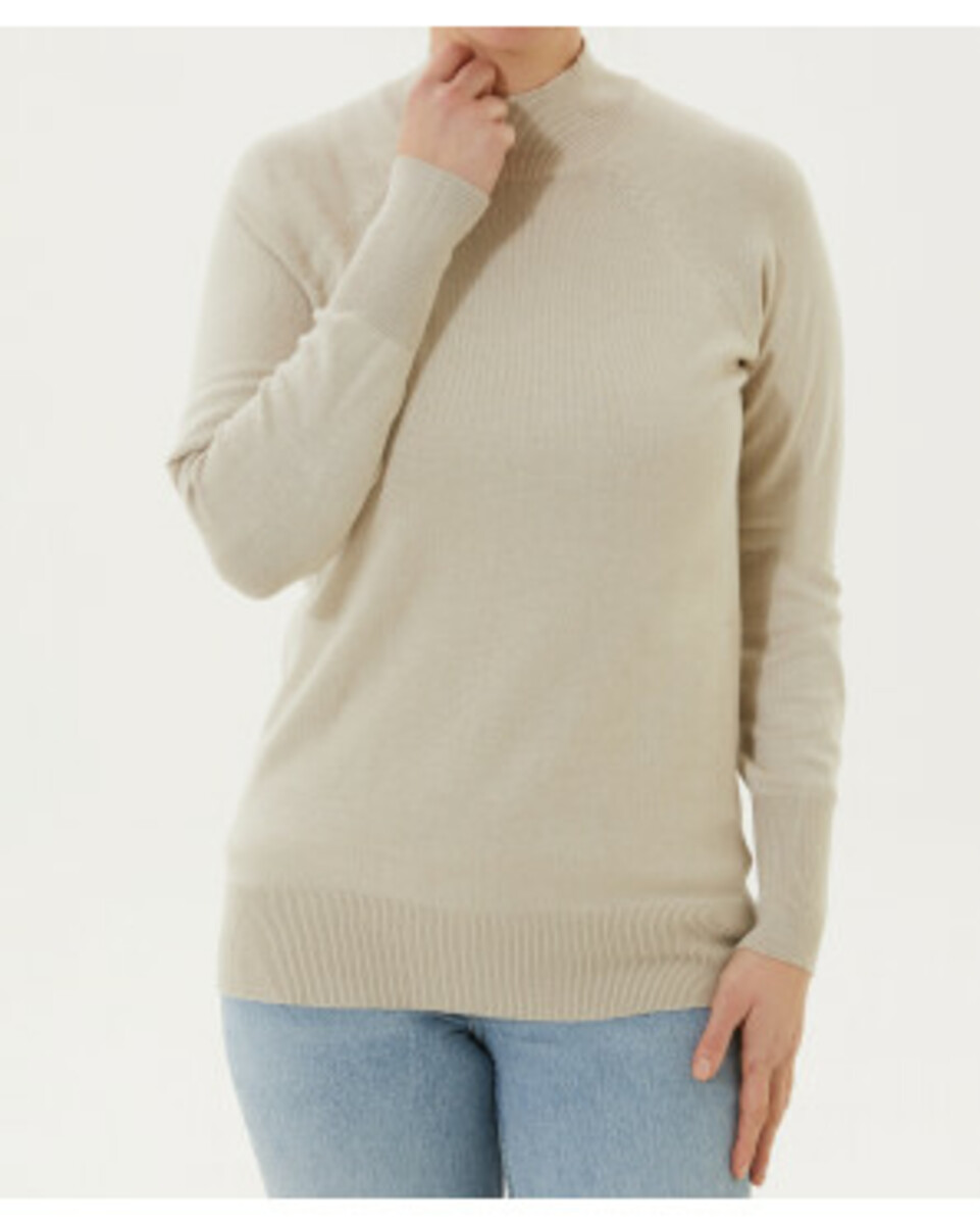 Bild 1 von Strickpullover