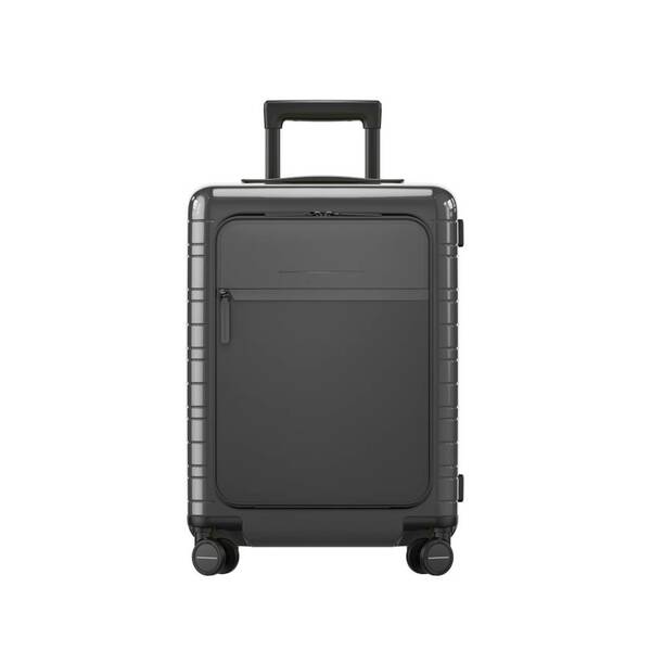 Bild 1 von Horizn Studios | Smartes und leichtes Handgepäck | M5 Essential in