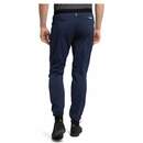 Bild 4 von Haglöfs
              
                 L.I.M FUSE PANT Herren - Softshellhose