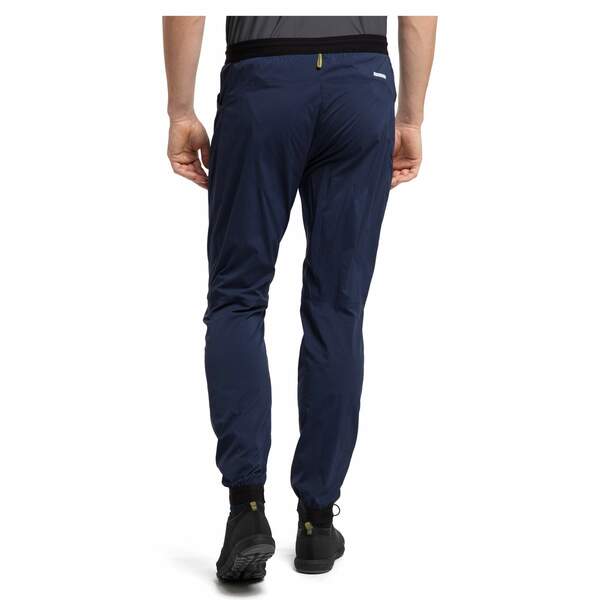 Bild 4 von Haglöfs
              
                 L.I.M FUSE PANT Herren - Softshellhose