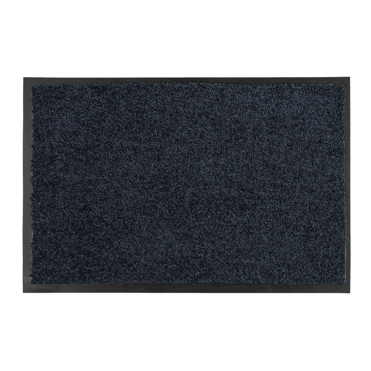 Bild 1 von Esposa FUßMATTE Schwarz