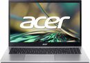 Bild 2 von Acer Aspire 3 A315-59-58D1 Notebook (39,62 cm/15,6 Zoll, Intel Core i5 1235U, Iris Xe Graphics, 512 GB SSD)