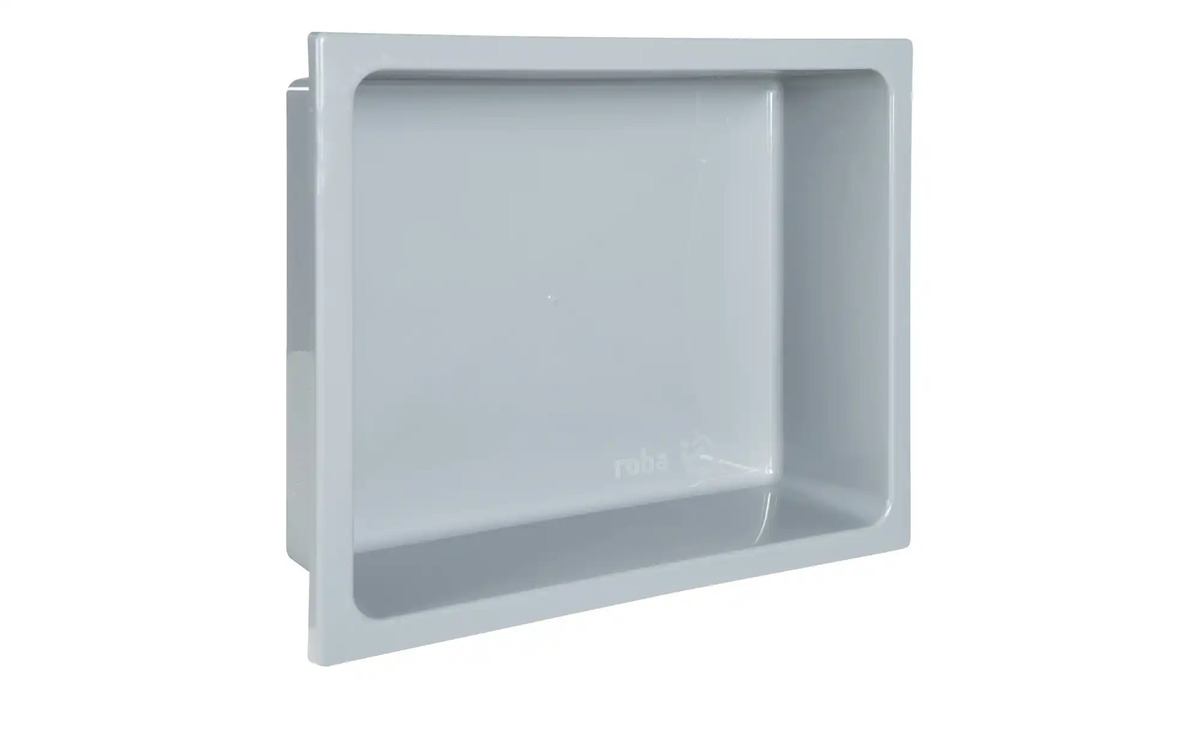 Bild 2 von Sandkasten