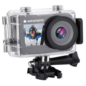 GT Agfaphoto AC7000 Action Kamera