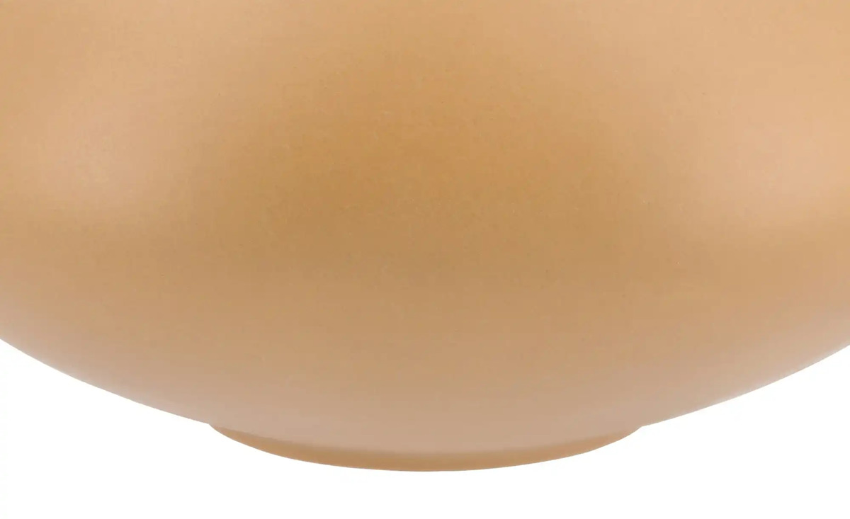 Bild 4 von Vase Mara