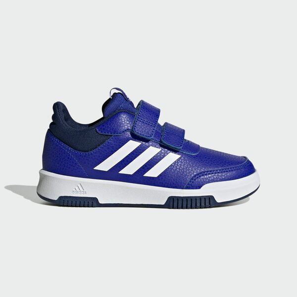 Bild 3 von adidas Sportswear TENSAUR HOOK AND LOOP Sneaker mit Klettverschluss