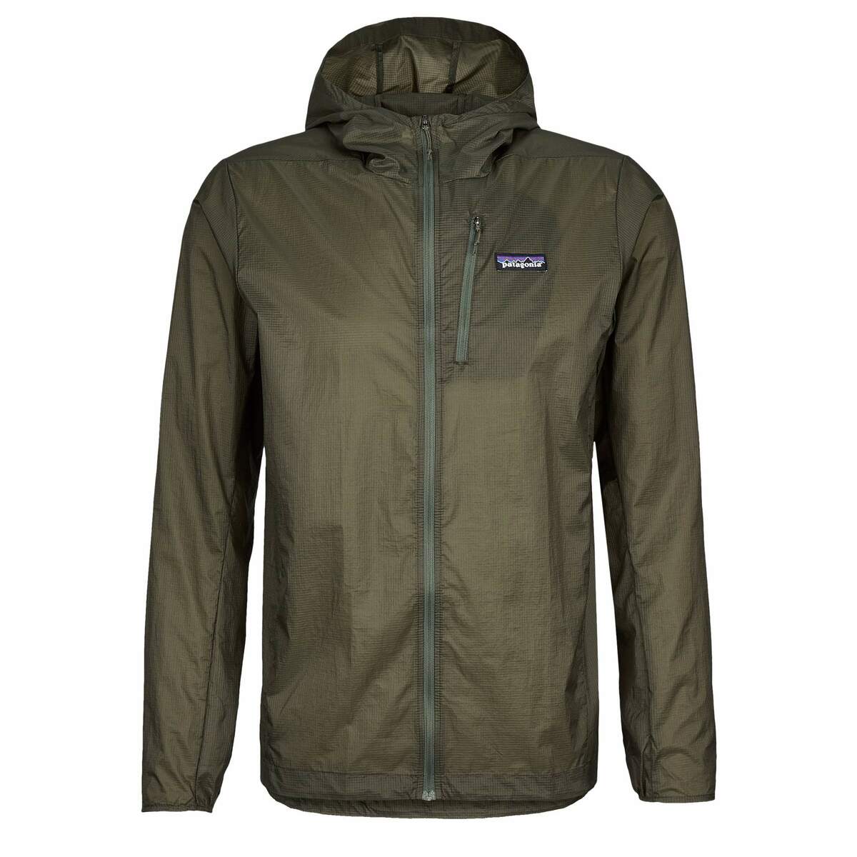 Bild 1 von Patagonia
              
                 M' S HOUDINI JKT Herren - Windbreaker