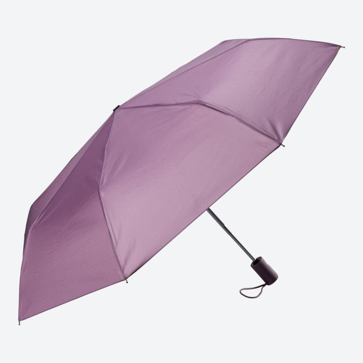 Bild 1 von Taschenschirm in verschiedenen Farbvarianten, ca. 30cm