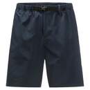 Bild 1 von Jack Wolfskin
              
                 SUMMER WALK SHORTS M Herren - Shorts