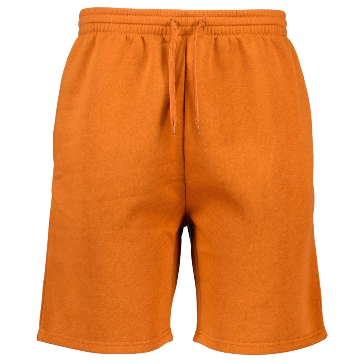 Bild 1 von Herrenshorts