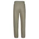 Bild 3 von Marmot
              
                 PEAKS JOGGER Herren - Freizeithose