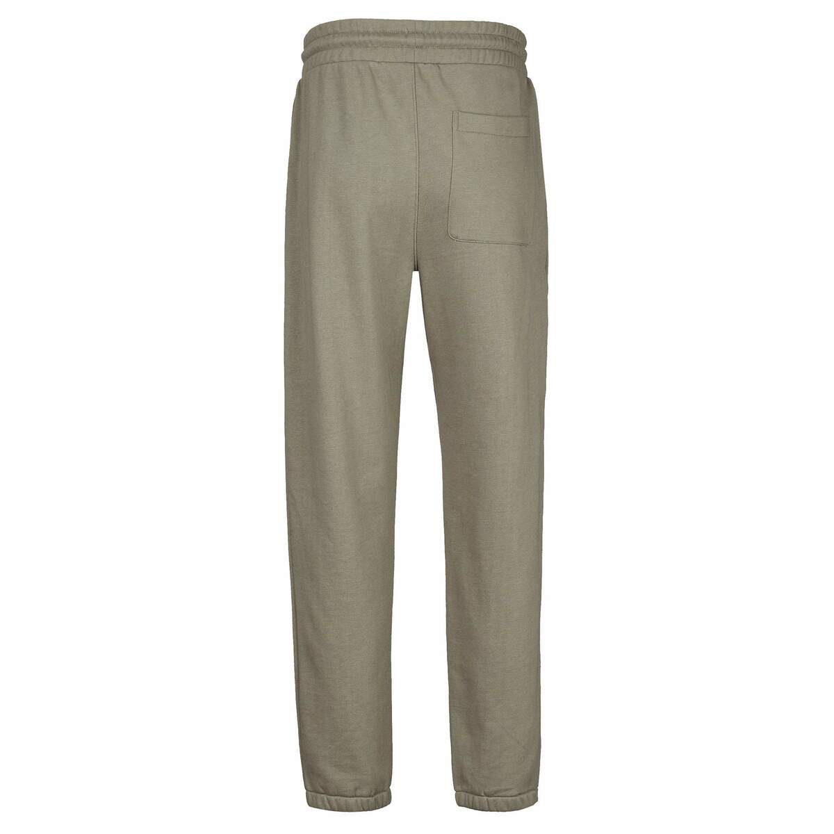 Bild 3 von Marmot
              
                 PEAKS JOGGER Herren - Freizeithose