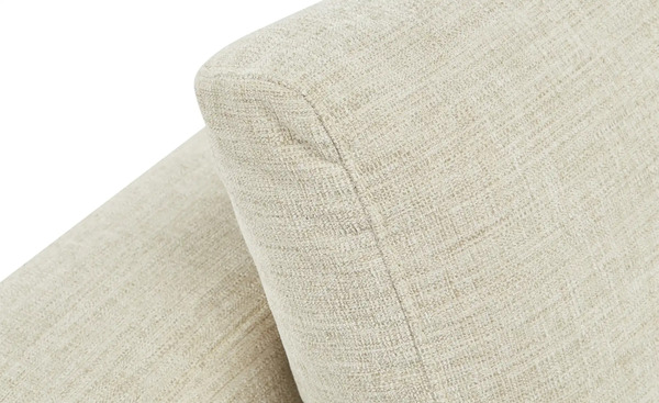 Bild 2 von Schlafsofa Eleny de Luxe II