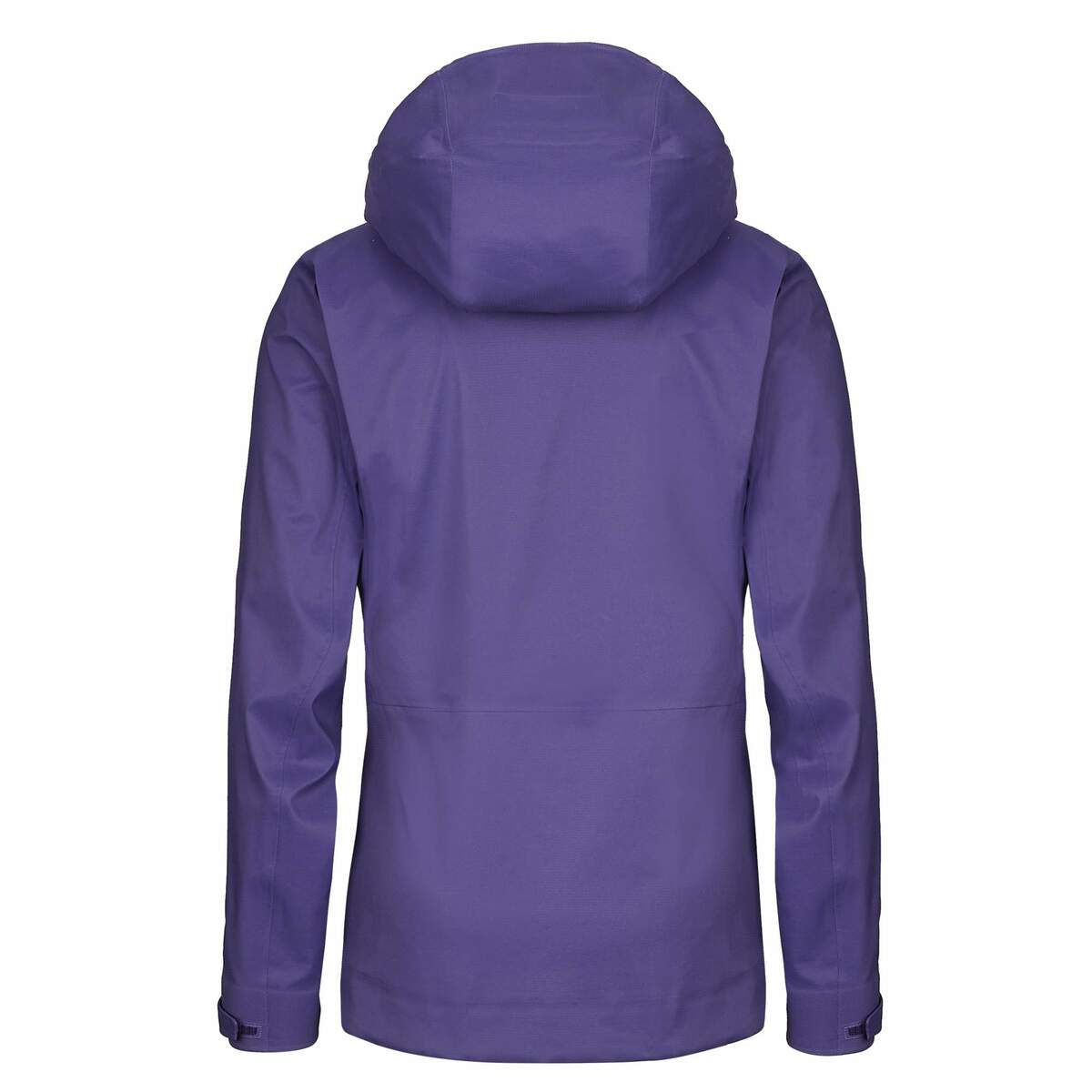 Bild 2 von Patagonia
              
                 DUAL ASPECT JKT Damen - Hardshelljacke