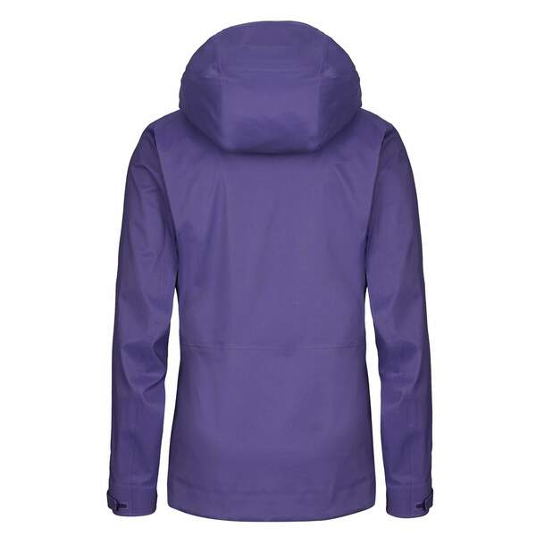 Bild 2 von Patagonia
              
                 DUAL ASPECT JKT Damen - Hardshelljacke