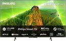 Bild 1 von Philips 75PUS8108/12 LED-Fernseher (189 cm/75 Zoll, 4K Ultra HD, Smart-TV)