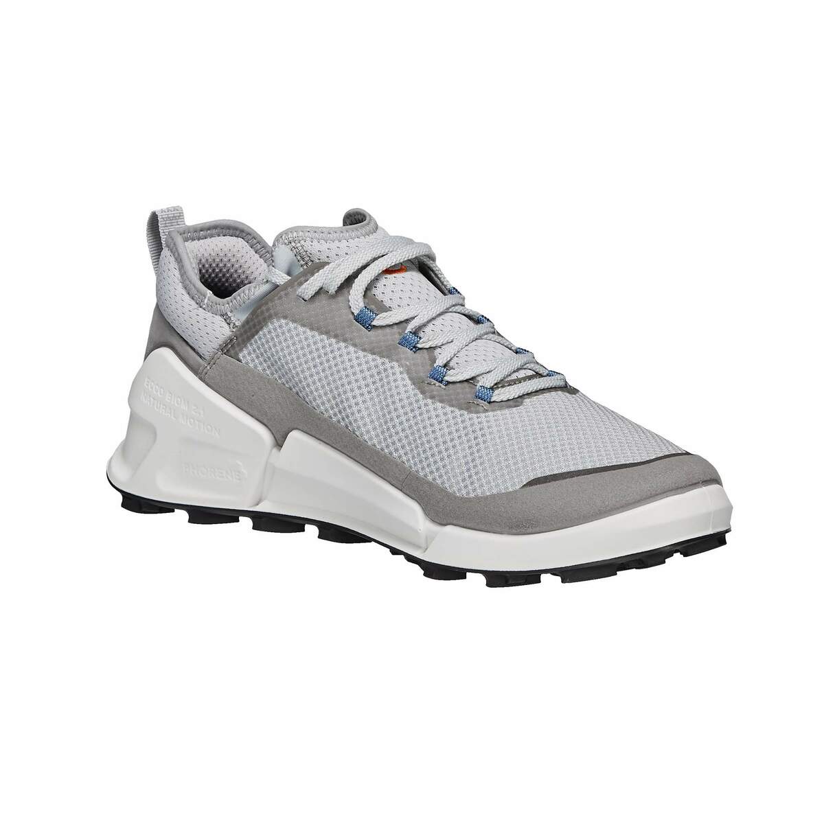 Bild 2 von Ecco
              
                 BIOM 2.1 X COUNTRY M Herren - Freizeitschuhe