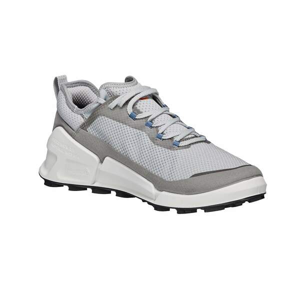 Bild 2 von Ecco
              
                 BIOM 2.1 X COUNTRY M Herren - Freizeitschuhe