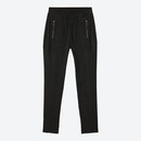 Bild 1 von Damen-Hose mit Reißverschlusstaschen