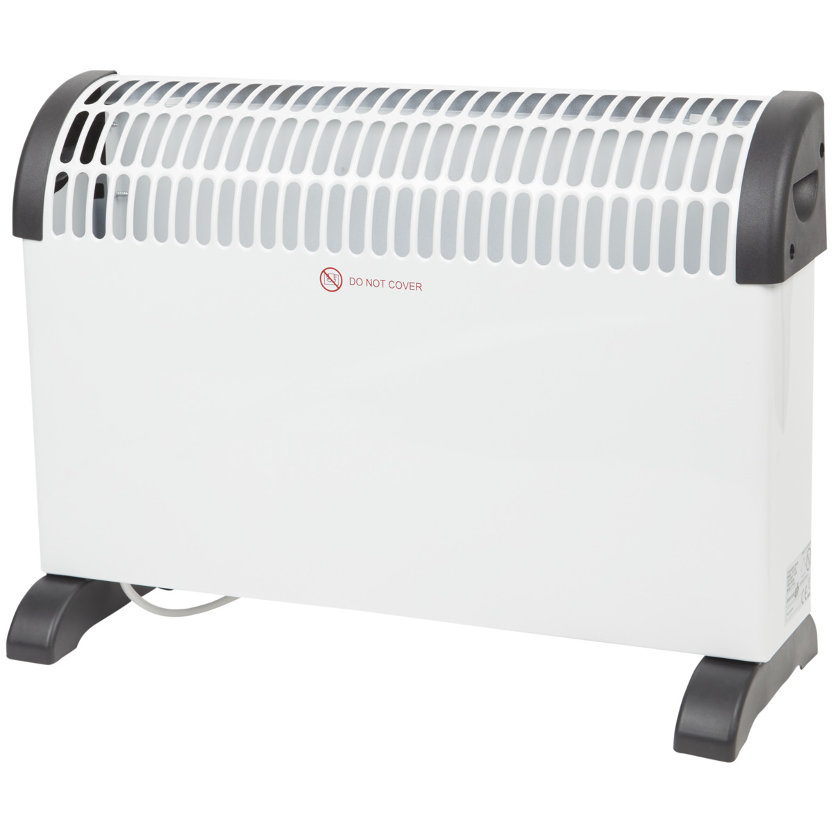 Bild 1 von Alpina Konvektorheizung