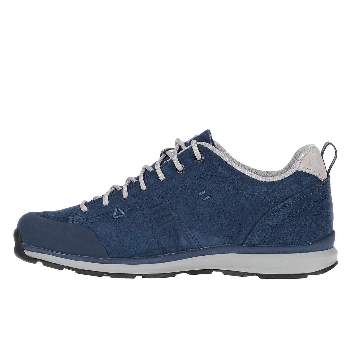 Bild 3 von Meindl
              
                 SONELLO LADY GTX Damen - Freizeitschuhe