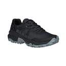 Bild 2 von Mammut
              
                 SERTIG II LOW GTX WOMEN Damen - Wanderschuhe