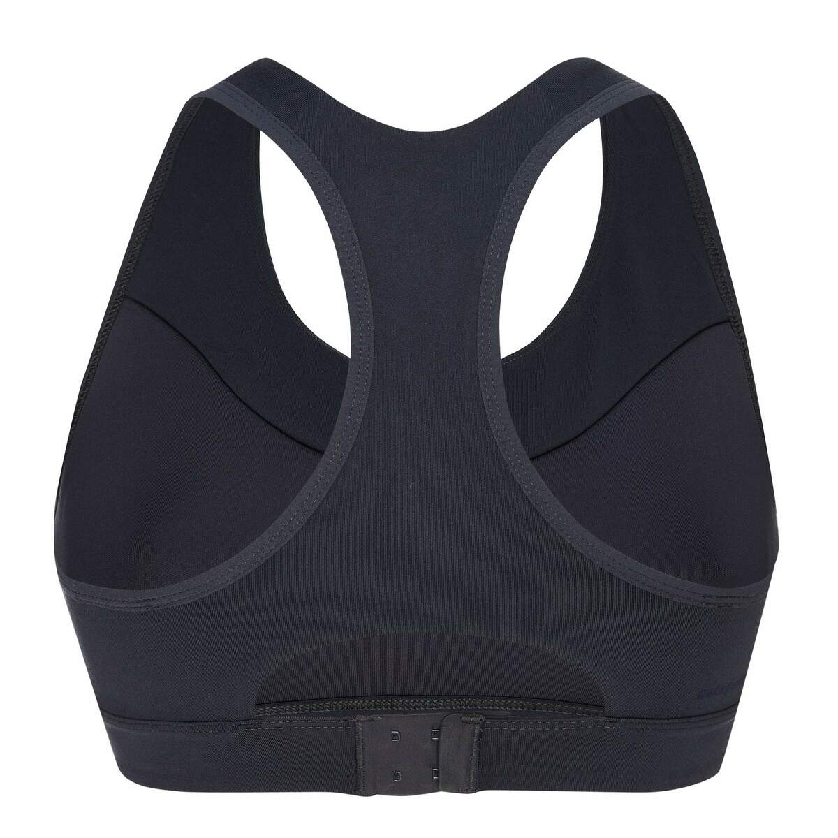 Bild 2 von Patagonia
              
                 W' S WILD TRAILS SPORTS BRA Damen - Sport BH