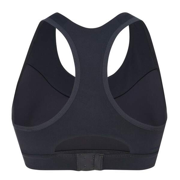 Bild 2 von Patagonia
              
                 W' S WILD TRAILS SPORTS BRA Damen - Sport BH