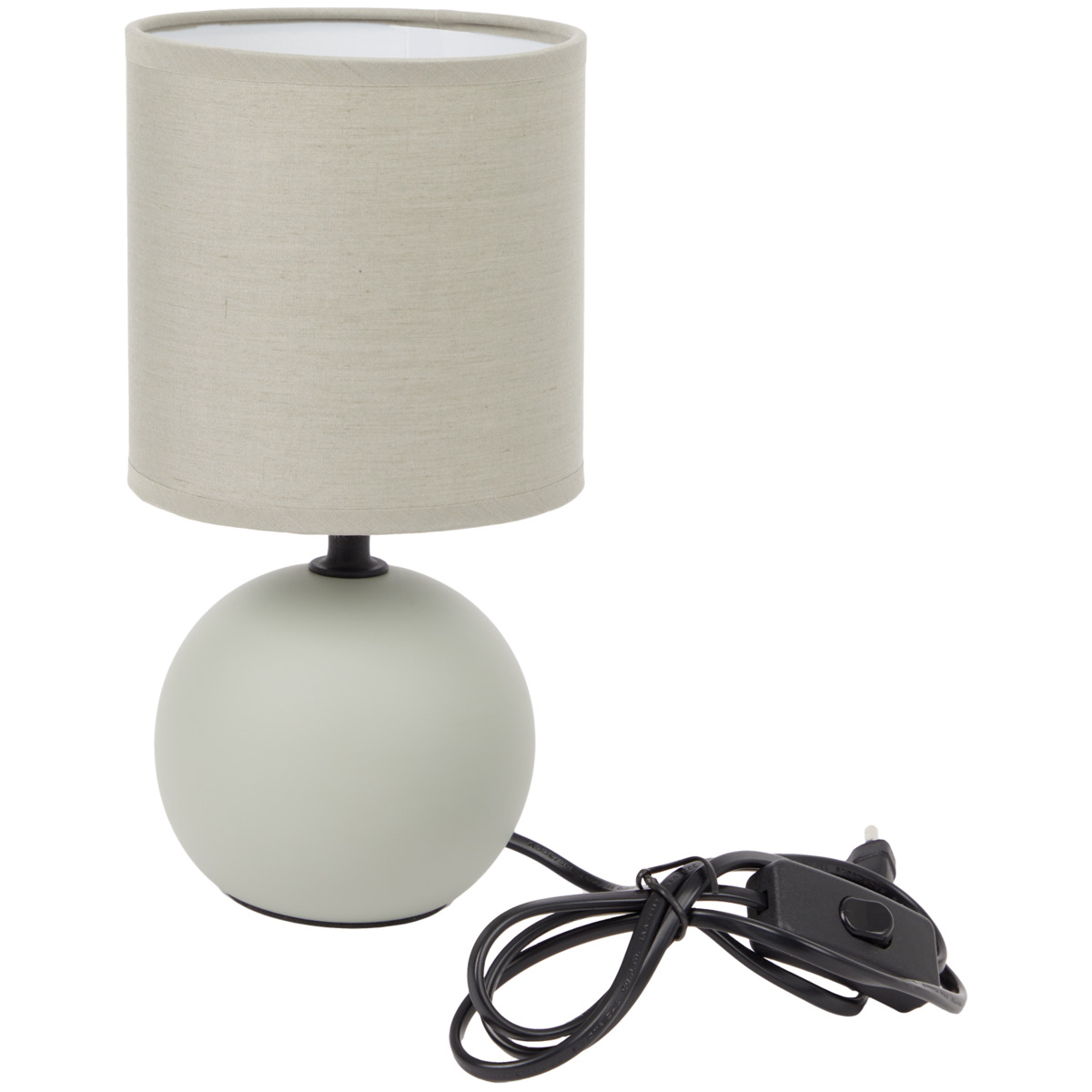 Bild 1 von Absolu Chic Tischlampe