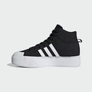 Bild 3 von adidas Sportswear BRAVADA 2.0 PLATFORM MID Sneaker