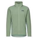 Bild 1 von Patagonia
              
                 M' S NANO-AIR LIGHT HYBRID JKT Herren - Übergangsjacke