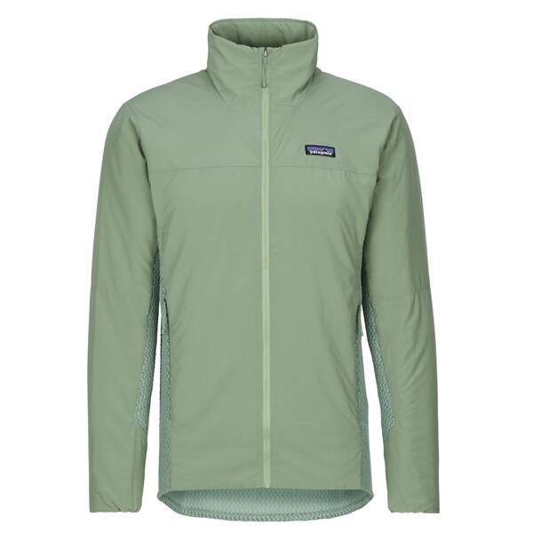 Bild 1 von Patagonia
              
                 M' S NANO-AIR LIGHT HYBRID JKT Herren - Übergangsjacke