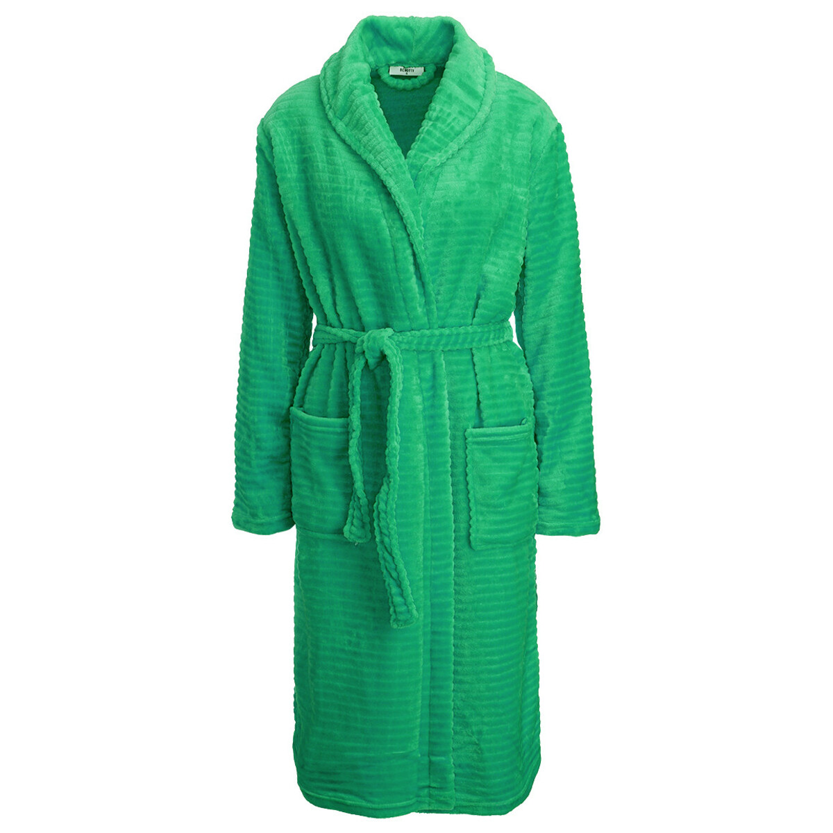 Bild 1 von Damen Bademantel in weicher Qualität