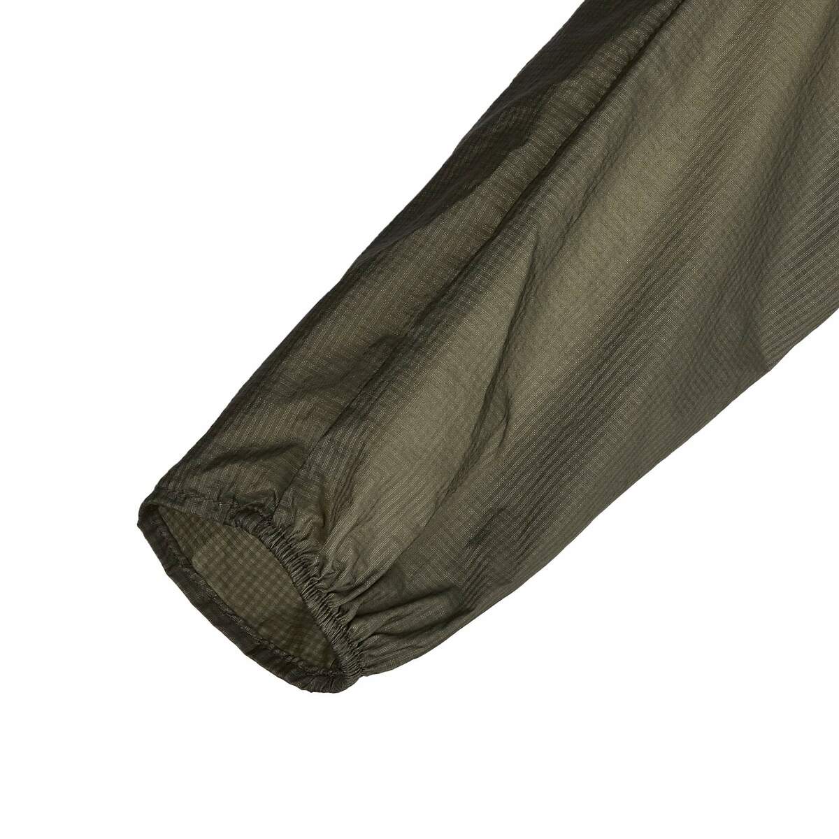 Bild 4 von Patagonia
              
                 M' S HOUDINI JKT Herren - Windbreaker