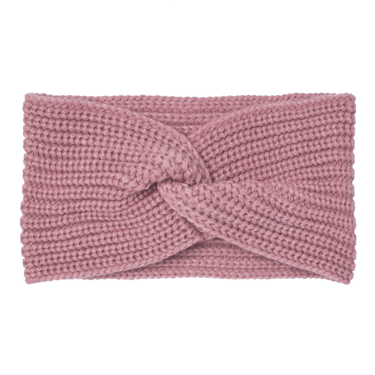 Bild 1 von Mädchen Stirnband mit Knotendetail