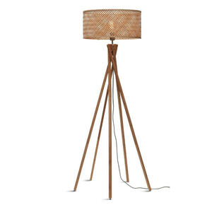 Good & Mojo STEHLEUCHTE Natur