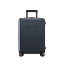 Bild 1 von Horizn Studios | Smartes und leichtes Handgepäck | H5 Smart in Glossy