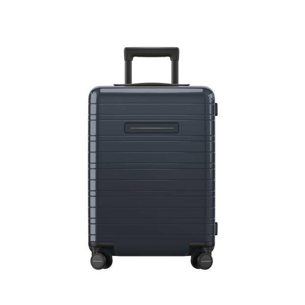Bild 1 von Horizn Studios | Smartes und leichtes Handgepäck | H5 Smart in Glossy