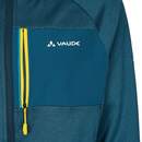 Bild 4 von Vaude
              
                 ME TEKOA FLEECE JACKET II Herren - Fleecejacke