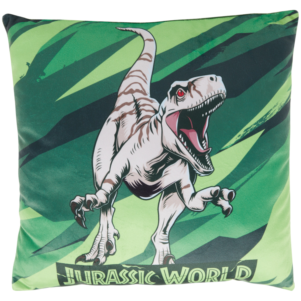 Bild 1 von Kinderkissen